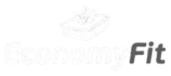 Logo da empresa cliente 1