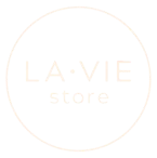 Logo da empresa cliente 10