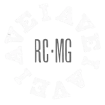 Logo da empresa cliente 2