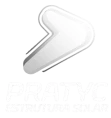Logo da empresa cliente 3