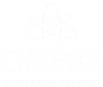 Logo da empresa cliente 4