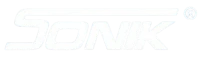 Logo da empresa cliente 5