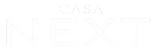 Logo da empresa cliente 6