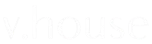 Logo da empresa cliente 8