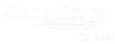Logo da empresa cliente 9